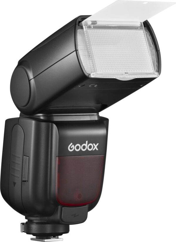 GODOX TT685 Canon – Image 3