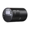GODOX AD100Pro