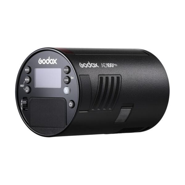 GODOX AD100Pro
