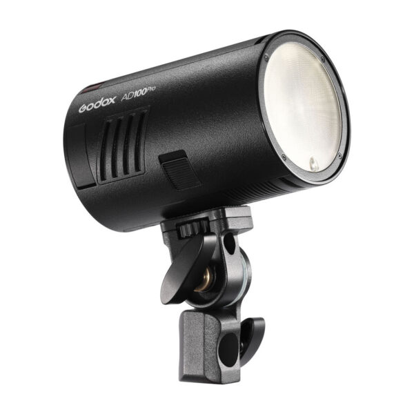 GODOX AD100Pro – Image 2