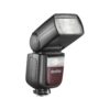 GODOX V860III Canon