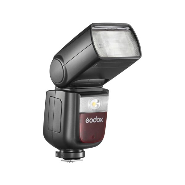 GODOX V860III Canon