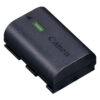 Batterie Canon LP-E6