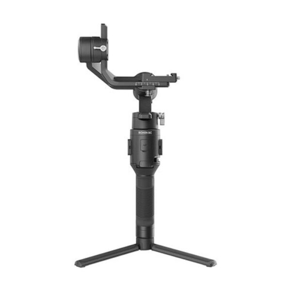 DJI RONIN SC – Image 2