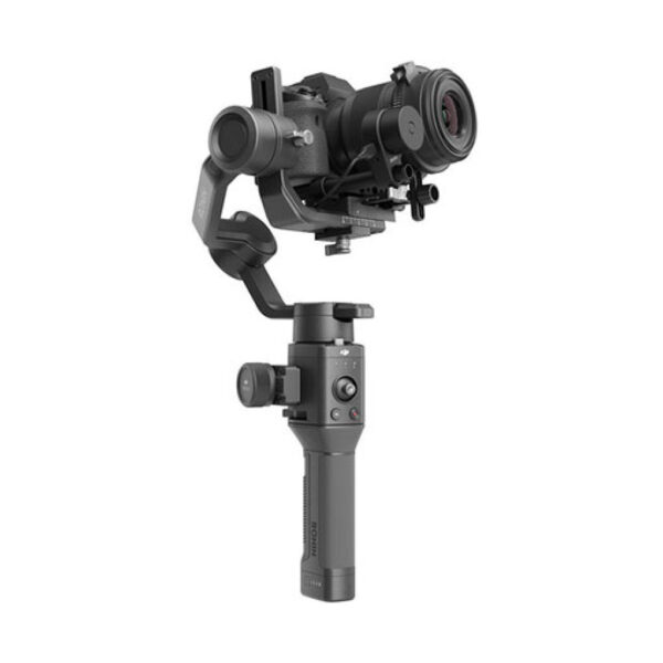 DJI RONIN SC
