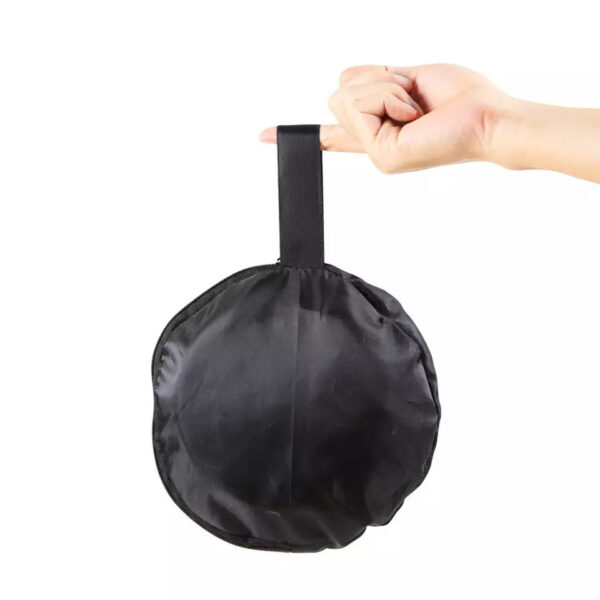 Mini Softbox – Image 4