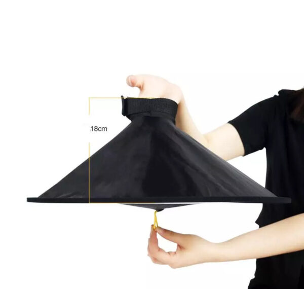 Mini Softbox – Image 3