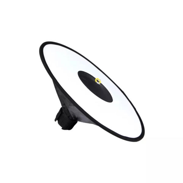 Mini Softbox – Image 2