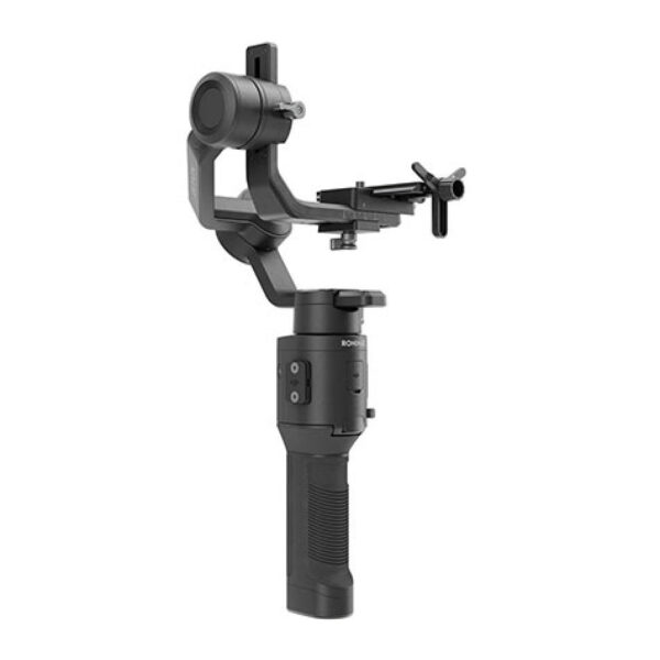 DJI RONIN SC – Image 3