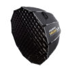 sofbox SL-90 monture BOWENS
