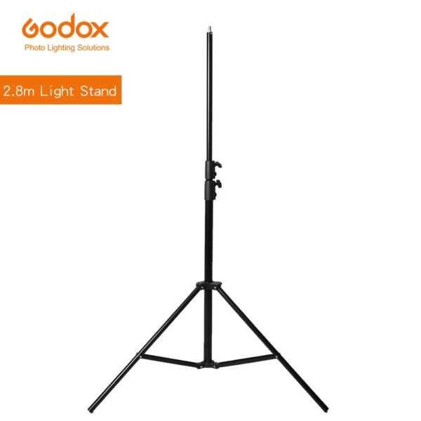 sofbox SL-90 monture BOWENS – Image 5